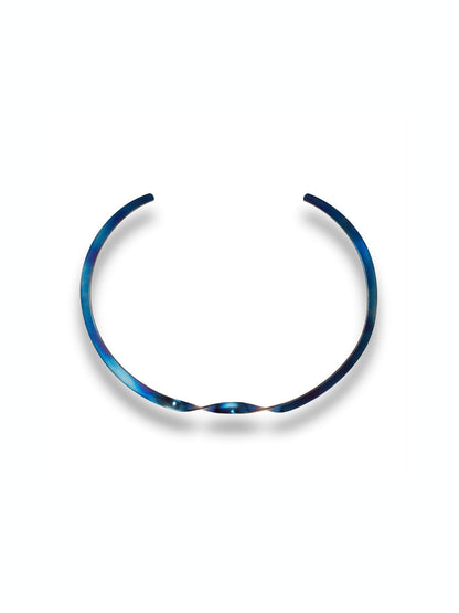 ANFÍTRITE NECKLACE Necklaces Albert Coll 