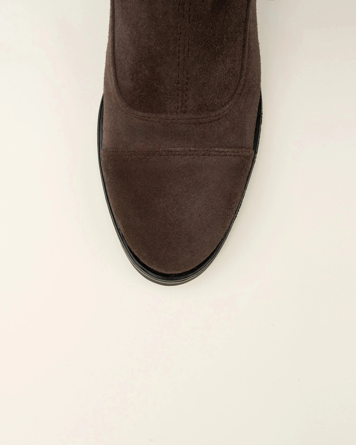 ANNET MOKA Boots Gaimo 