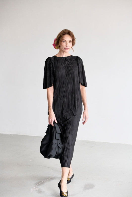 ANOUK CONJUNTO Faldas Duyos 