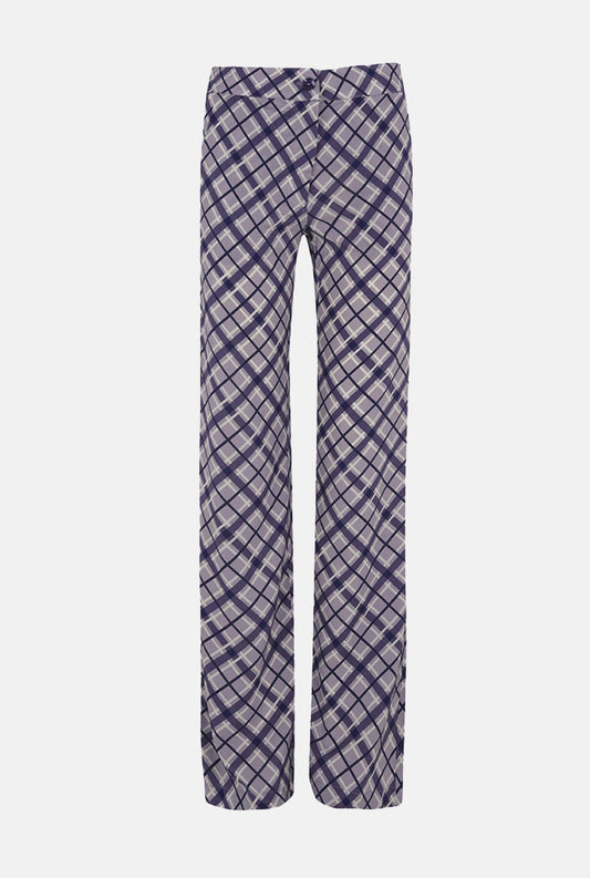 Antia Trousers Trousers Amlul 