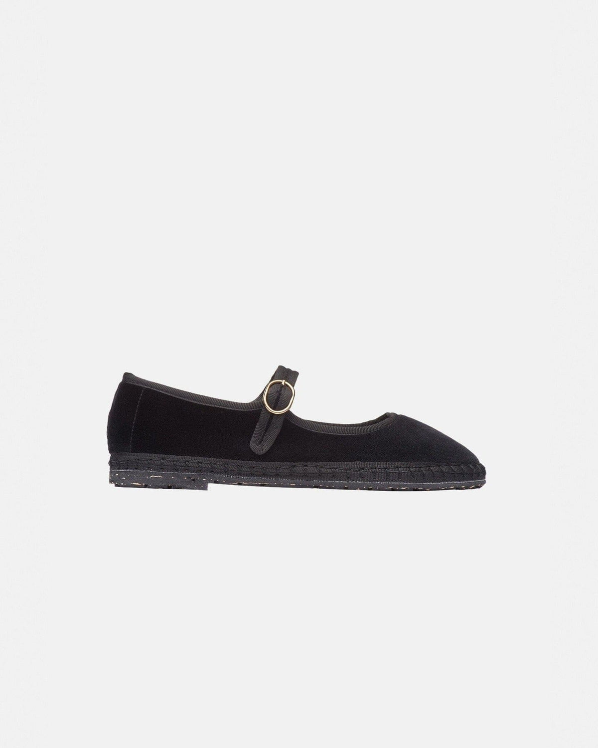 Antonia Flat shoes Flabelus 