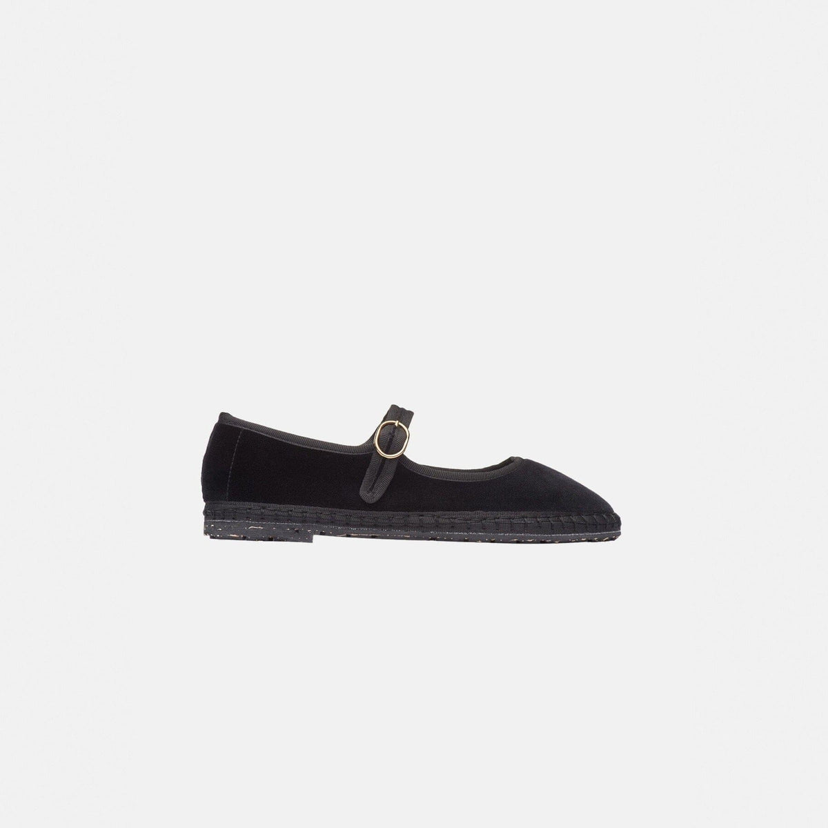 Antonia Flat shoes Flabelus 