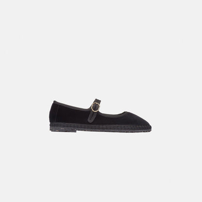 Antonia Flat shoes Flabelus 