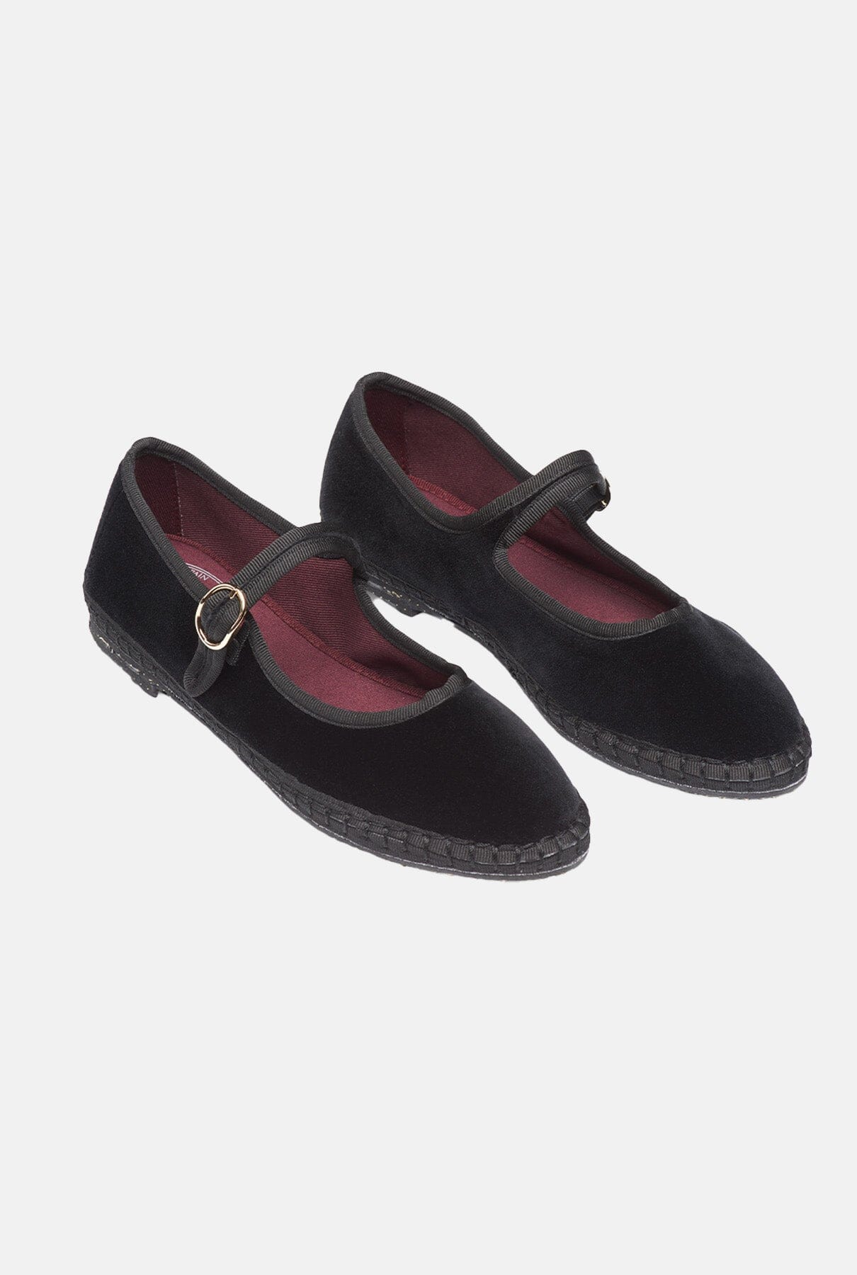 Antonia loafer clearance