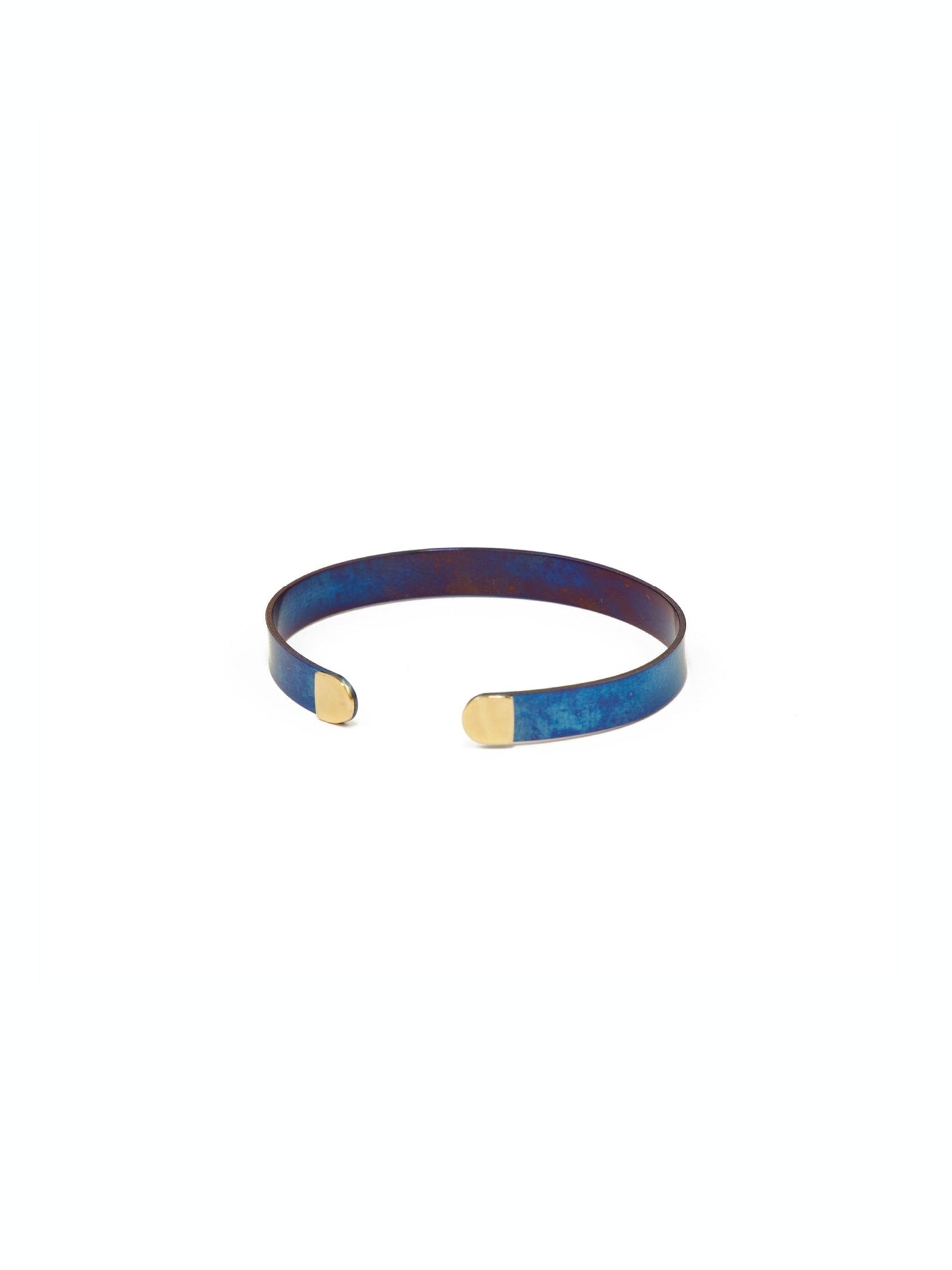 AQUILES BRACELET Bracelets Albert Coll 