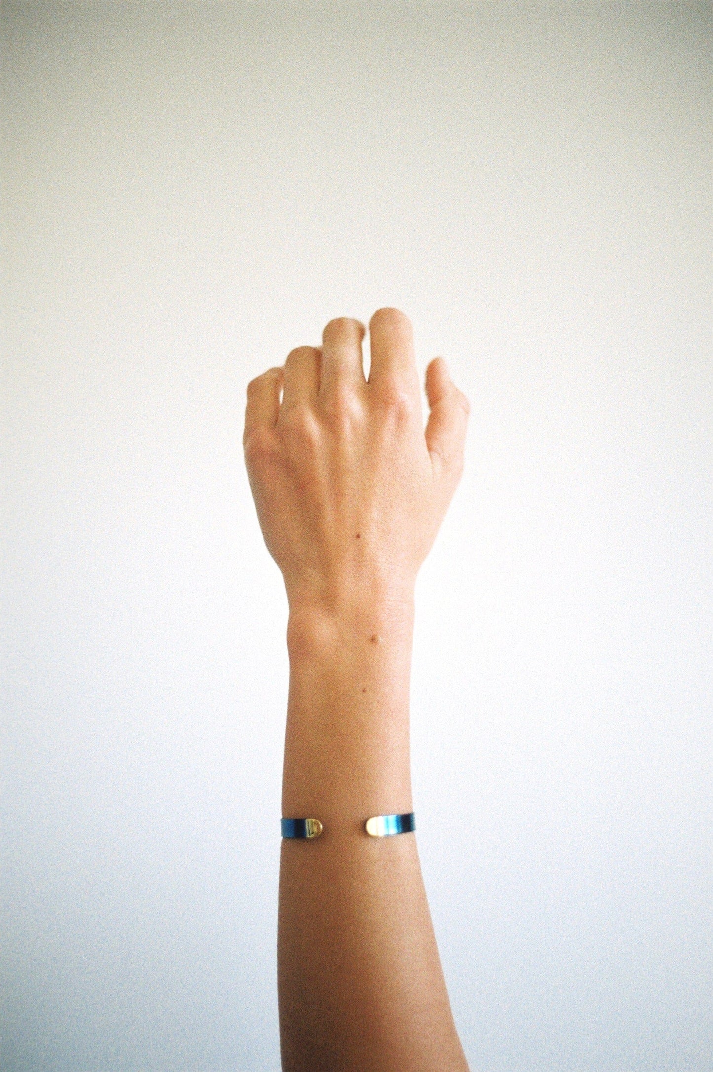AQUILES BRACELET Bracelets Albert Coll 