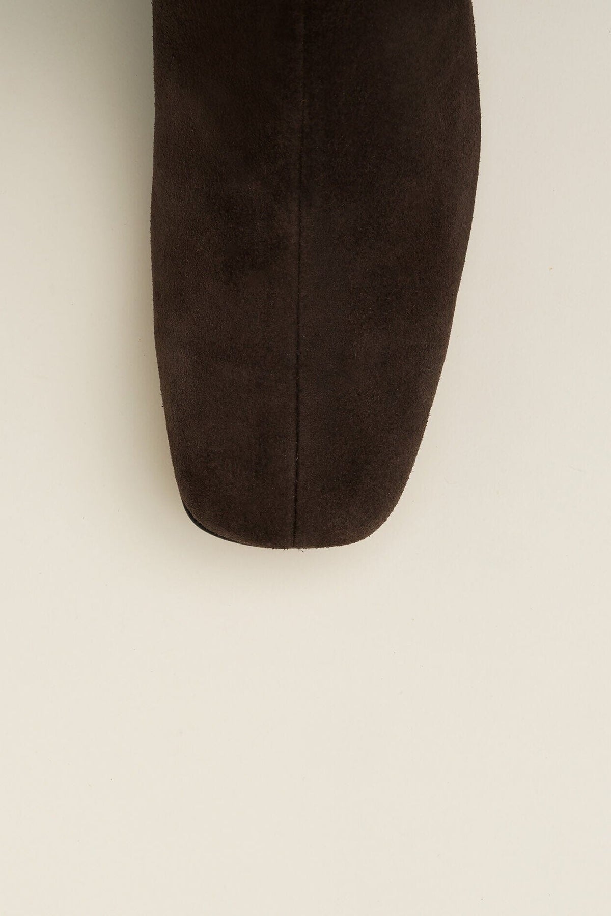 Ara boot mocha Boots Gaimo 