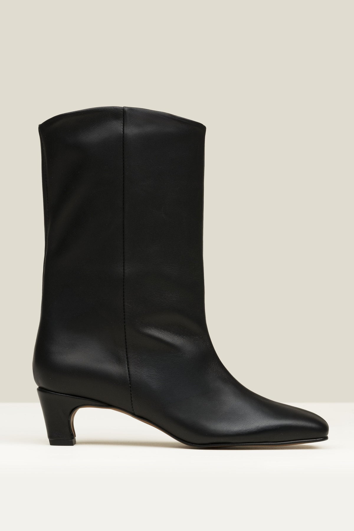 Ara tarin black Boots Gaimo 