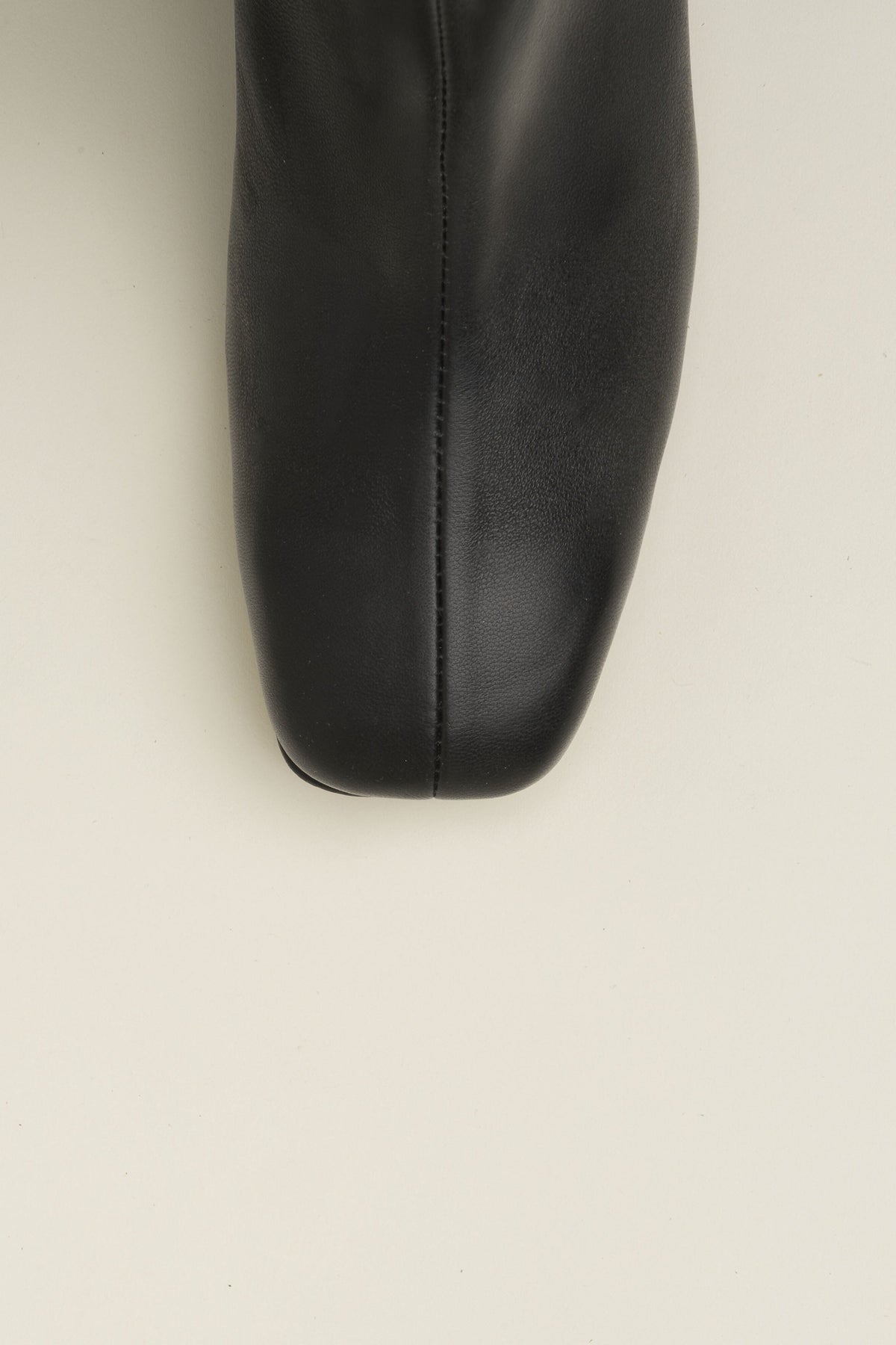 Ara tarin black Boots Gaimo 
