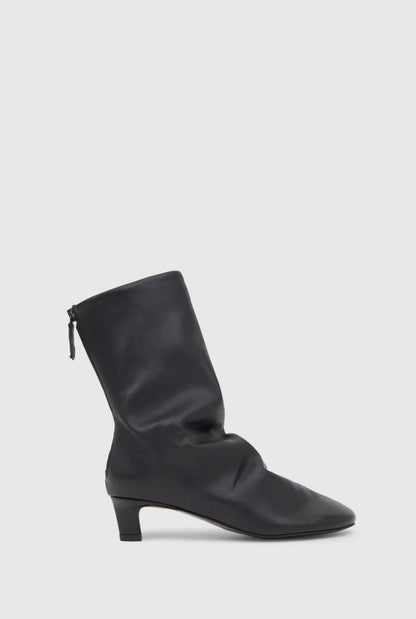 ARIEL/280 Booties Castañer 