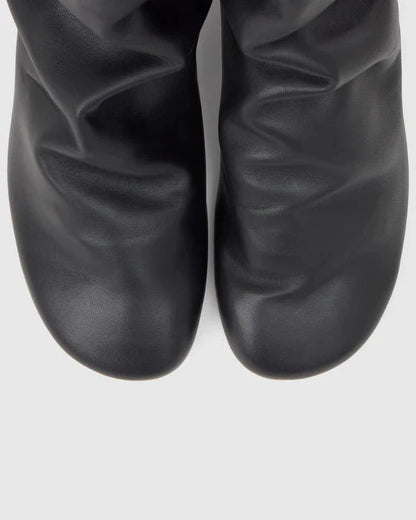 ARIEL/280 Booties Castañer 