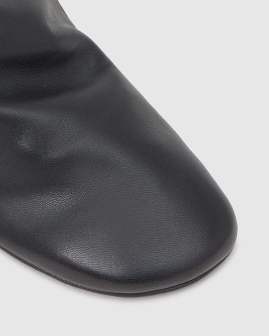 ARIEL/280 Booties Castañer 