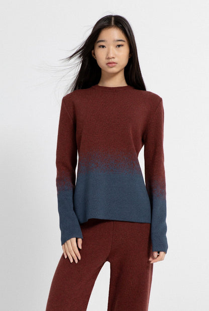 Arizona Jumper Sweaters Carlota Cahis 