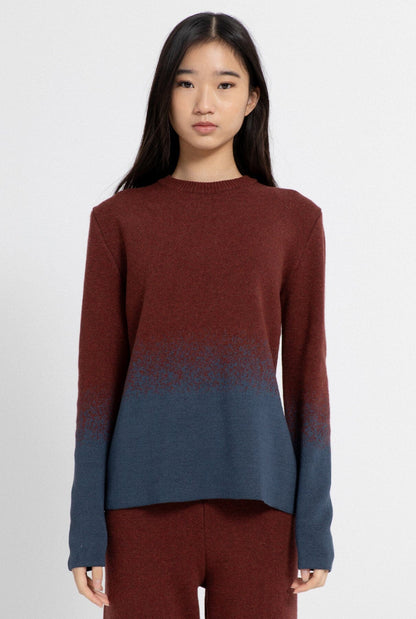 Arizona Jumper Sweaters Carlota Cahis 