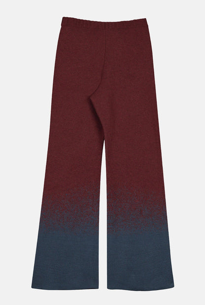 Arizona Pants Trousers Carlota Cahis 