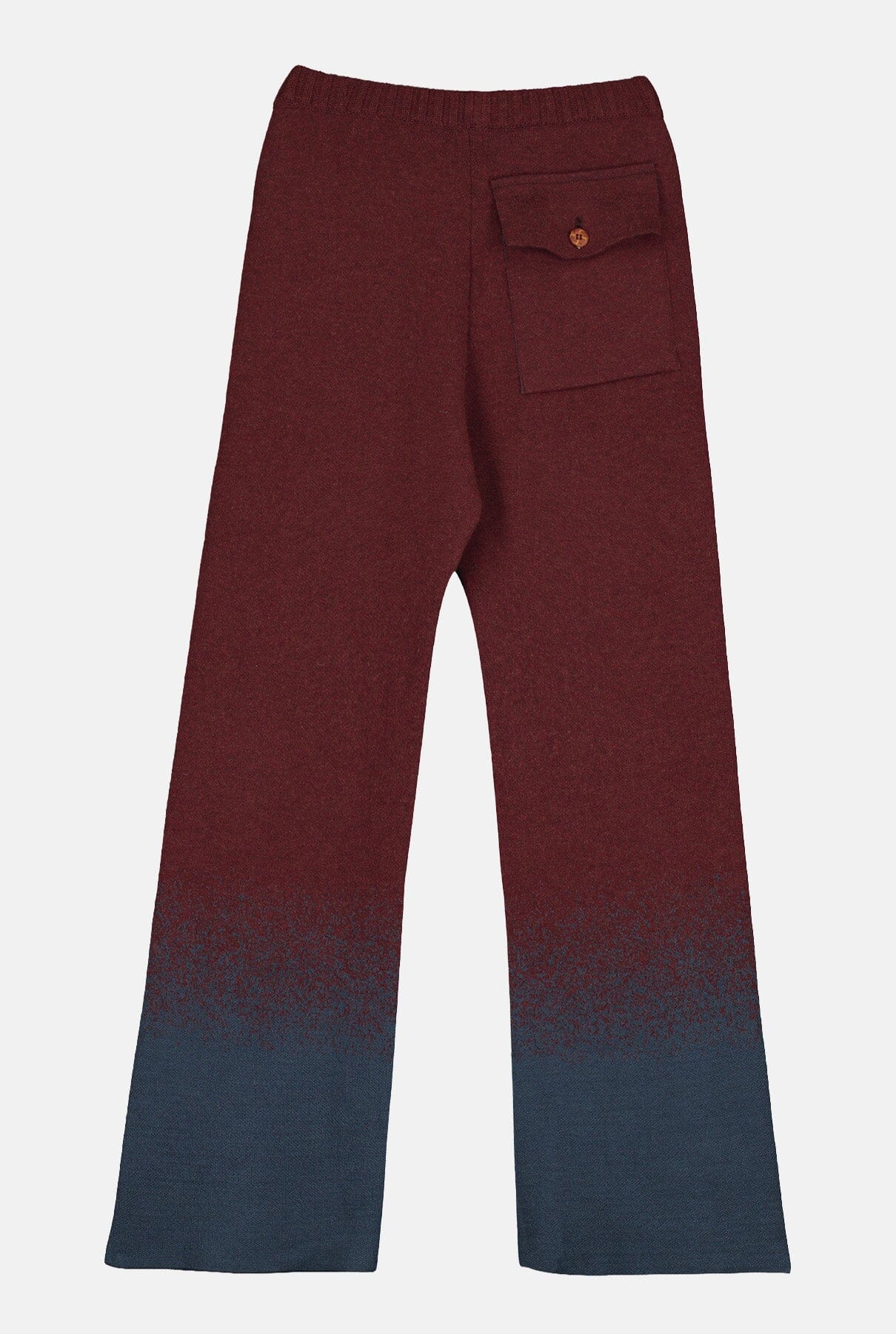 Arizona Pants Trousers Carlota Cahis 