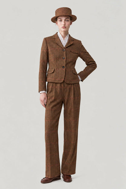 Arthur Jacket Jackets Kolonaki 