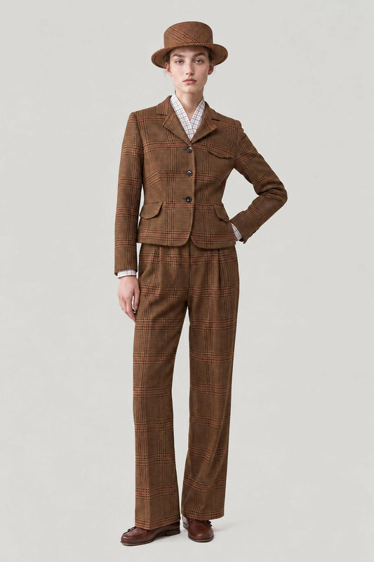 Arthur Jacket Jackets Kolonaki 