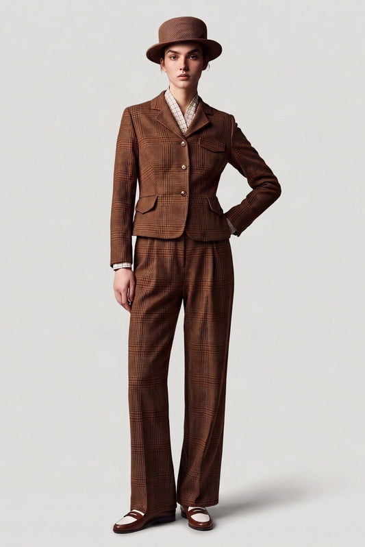 Arthur Jacket Jackets Kolonaki 