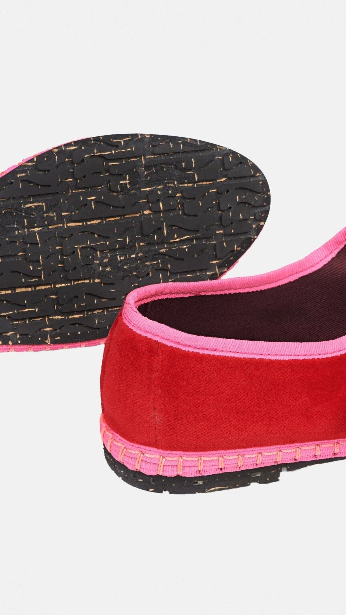 Aurelie Flat shoes Flabelus 