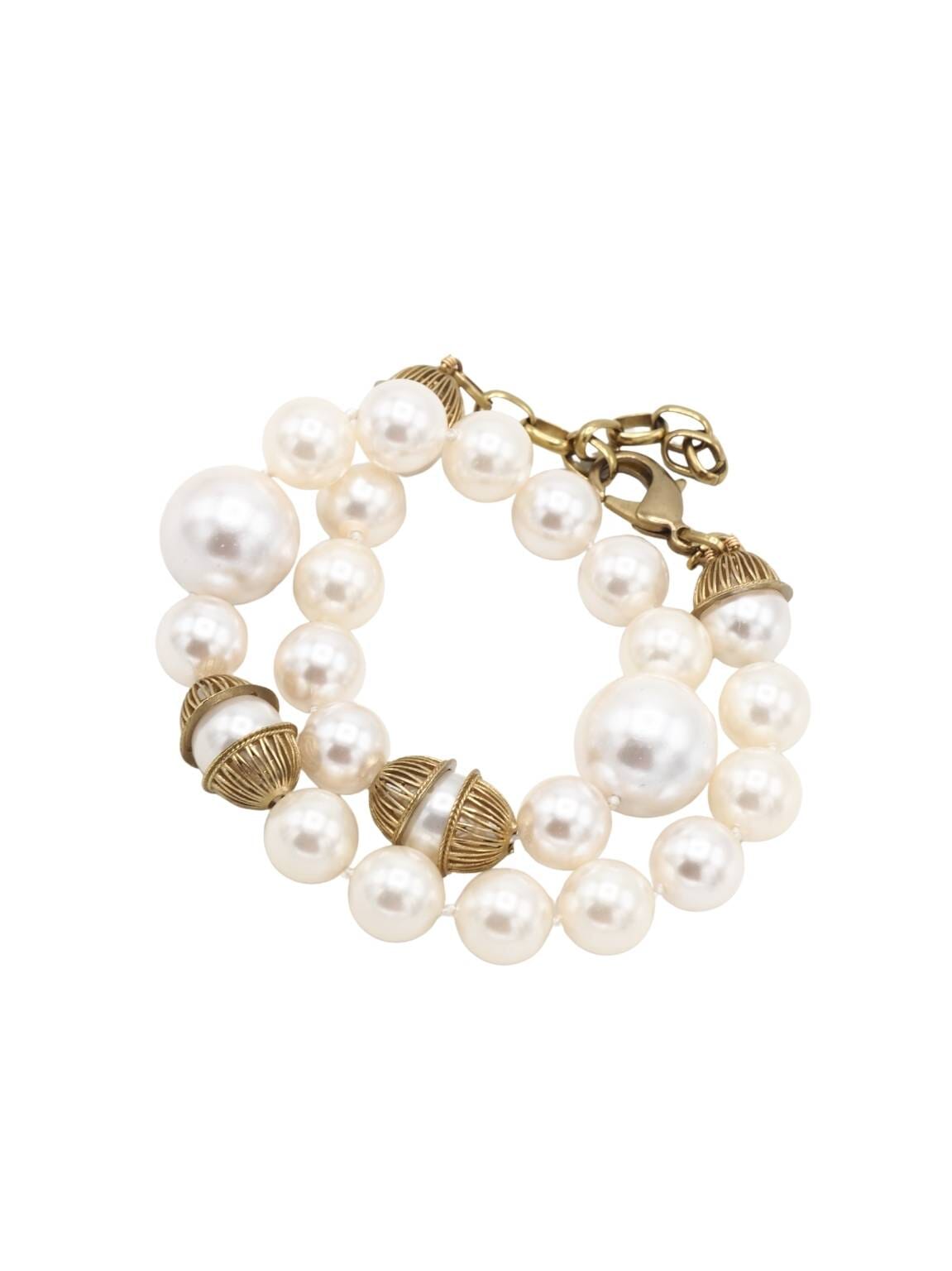 AUTOMNE NECKLACE Necklaces Sita Nevado 