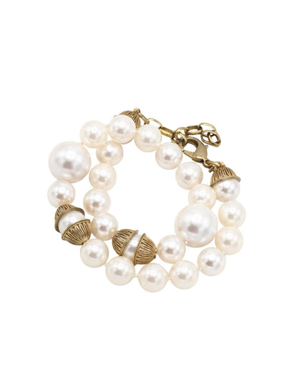 AUTOMNE NECKLACE Necklaces Sita Nevado 