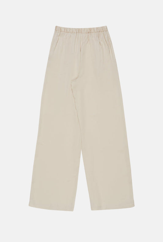 Avalon Woman Pant Trousers The New Society 