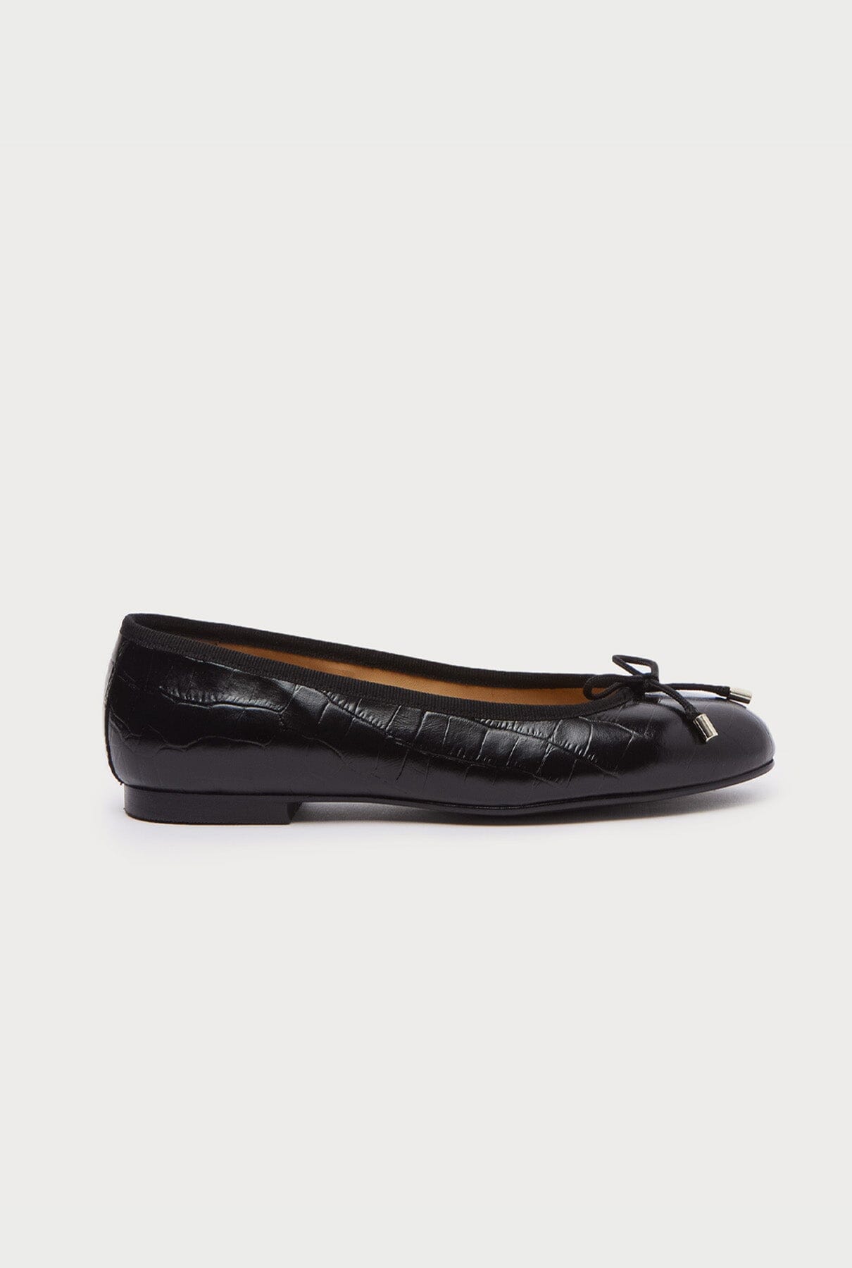 Bailarinas Emilia Coco Negro