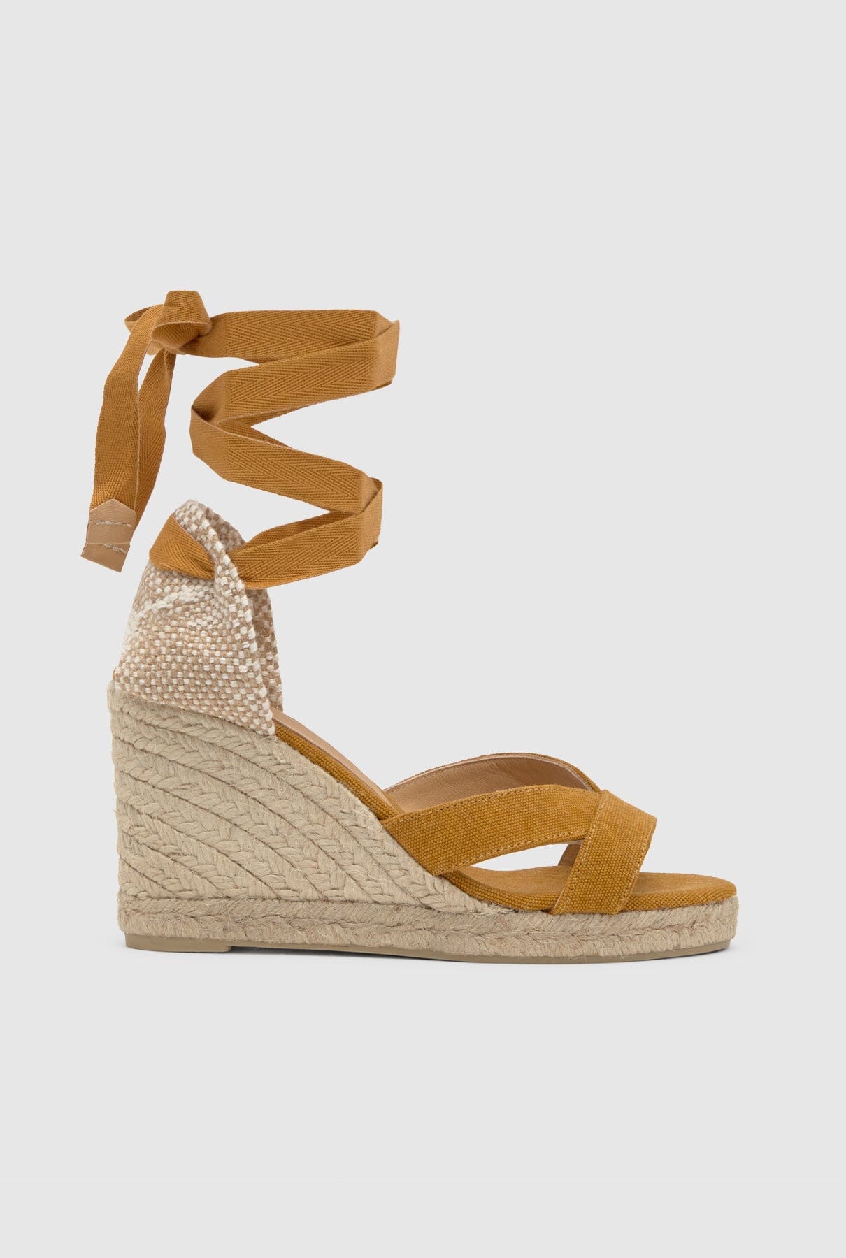 BAILEY/8/002 Espadriles Castañer 