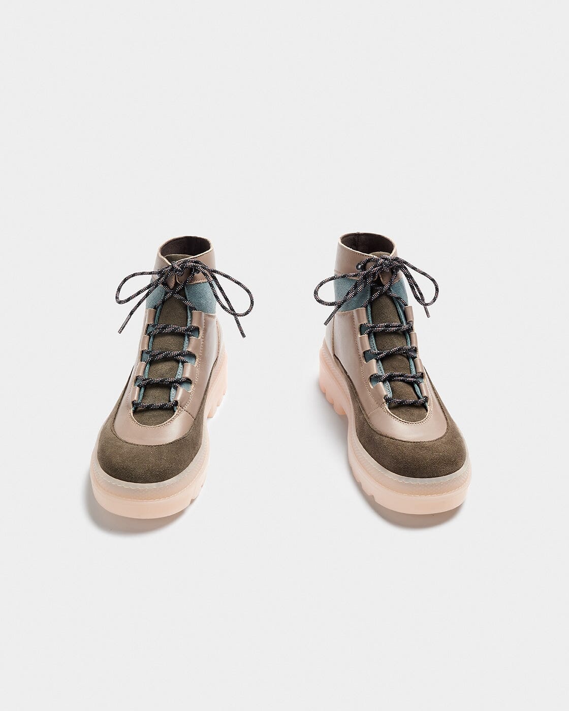 BALCH MULTI TAUPE Naguisa 