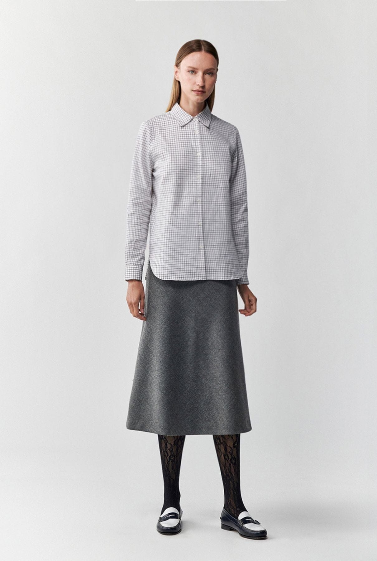 BALMORAL Shirts & blouses Kolonaki 