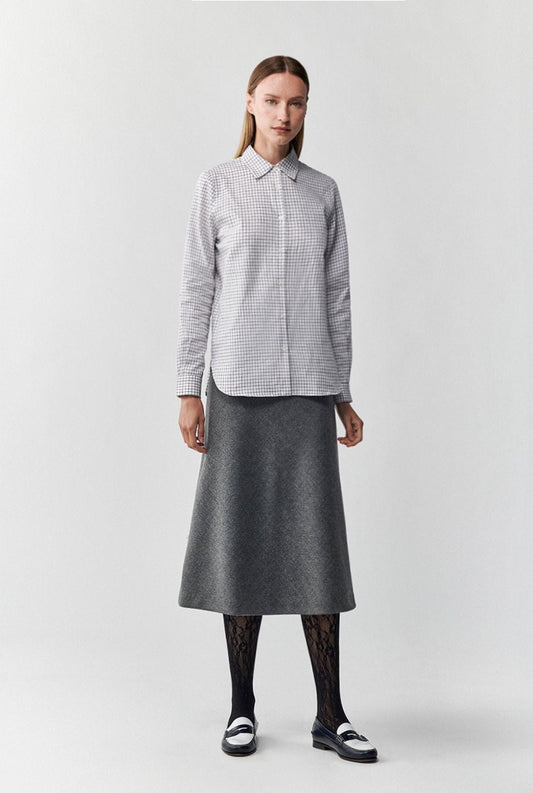 BALMORAL Shirts & blouses Kolonaki 