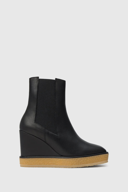 BAMBOLA/113 Wedges Castañer 