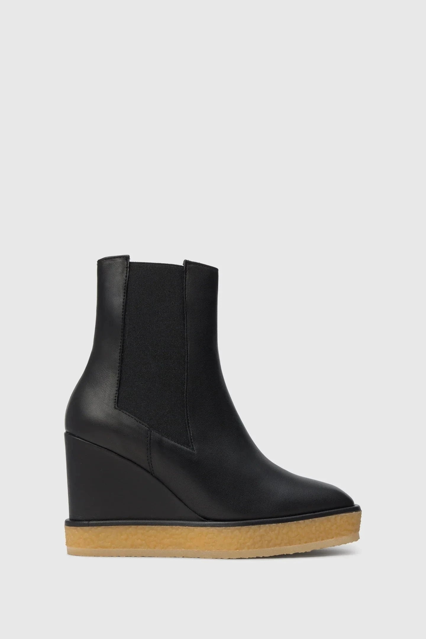 BAMBOLA/113 Wedges Castañer 