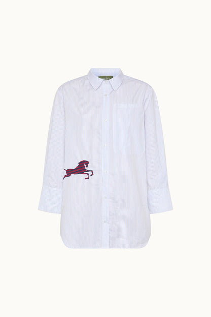 Baron Shirt Shirts Maràvic 