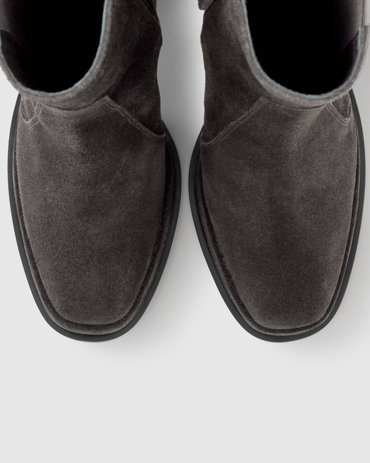 BECKY/186 Booties Castañer 