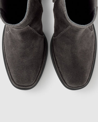 BECKY/186 Booties Castañer 