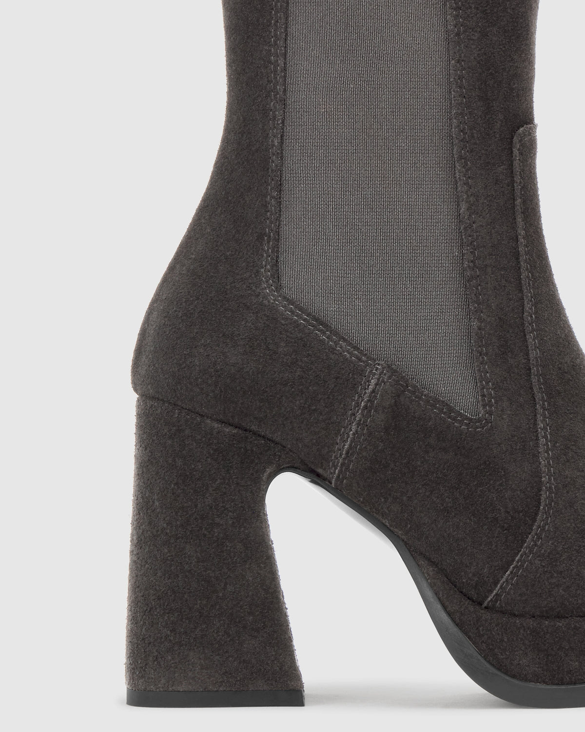BECKY/186 Booties Castañer 
