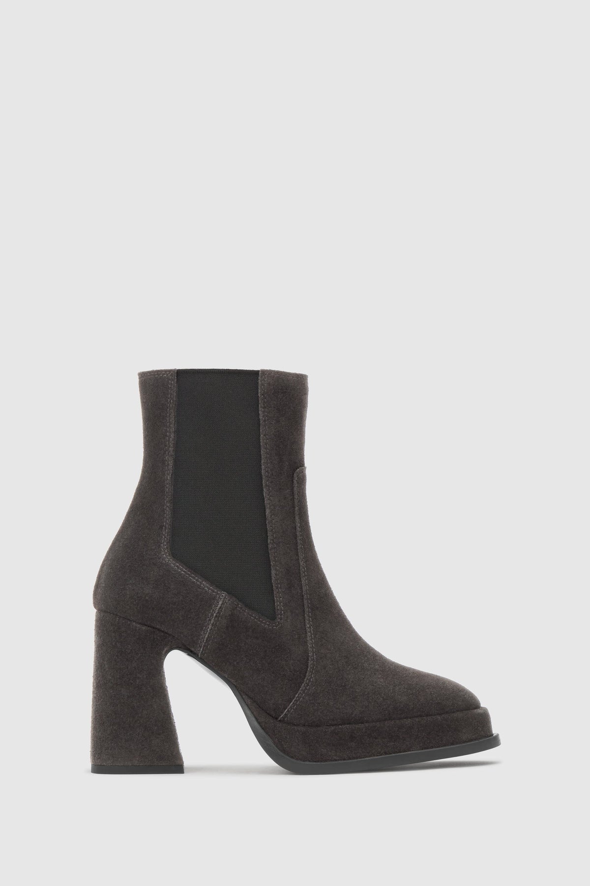 BECKY/186 Booties Castañer 