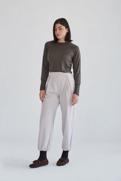Bella pants Trousers Julise Magon 
