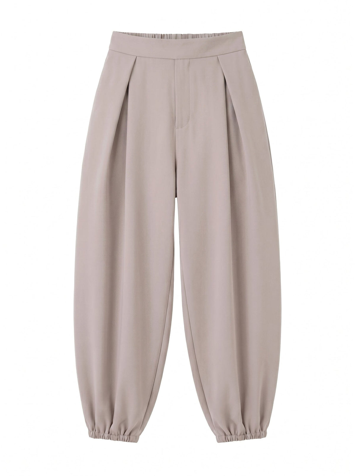 Bella pants Trousers Julise Magon 