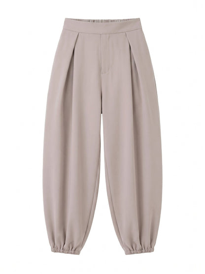 Bella pants Trousers Julise Magon 