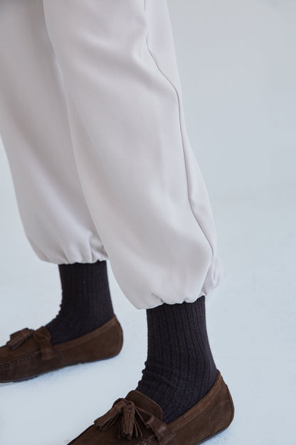 Bella pants Trousers Julise Magon 