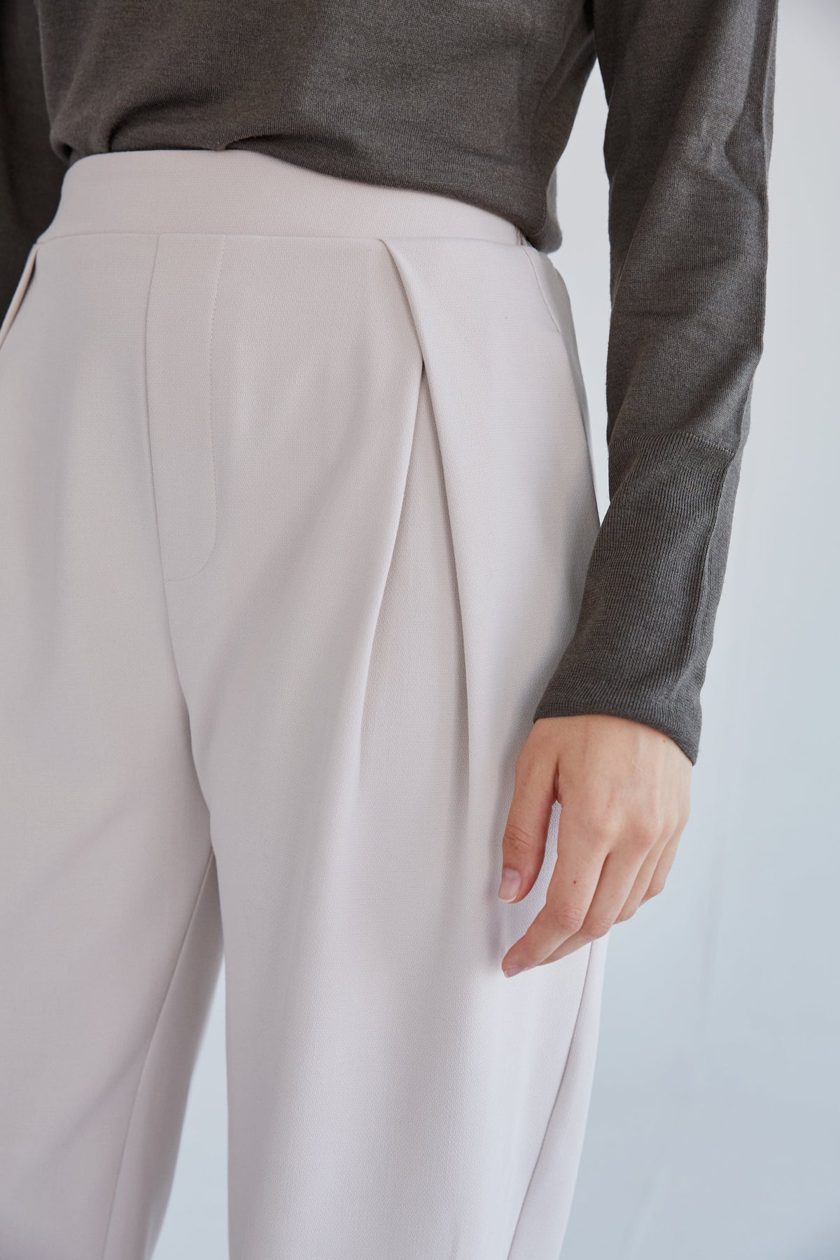 Bella pants Trousers Julise Magon 