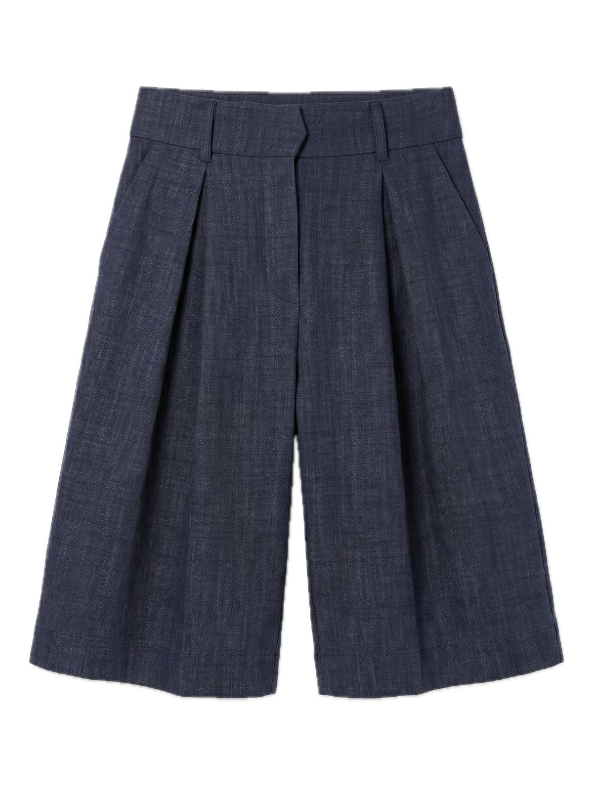 Bermudas Clara · Julise Magon · vista 8