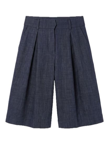 Bermudas Clara · Julise Magon · vista 8