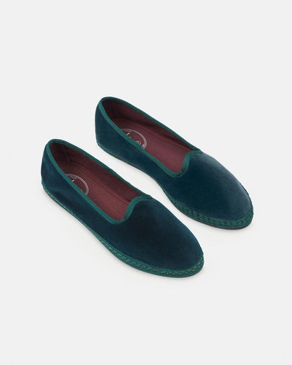 Bernarda Flat shoes Flabelus 