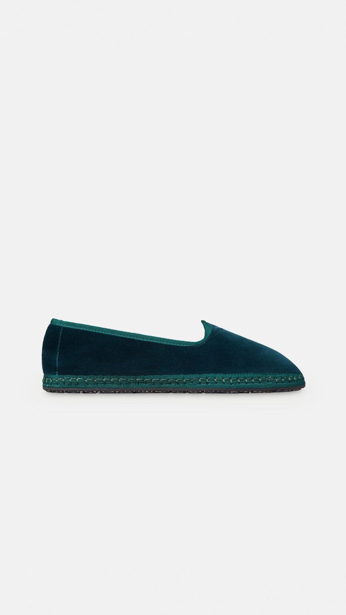 Bernarda Flat shoes Flabelus 