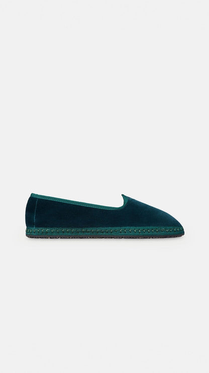 Bernarda Flat shoes Flabelus 