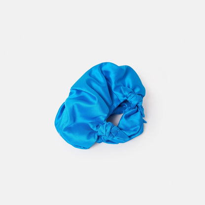 Bernatta Bag Cerulean Mini bags Laia Alen 